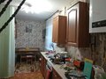 Продажа дома: c. Шурала, ул. Пролетарская, 47 (городской округ Невьянский) - Фото 3