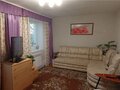 Продажа дома: c. Шурала, ул. Пролетарская, 47 (городской округ Невьянский) - Фото 4