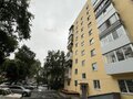 Продажа квартиры: Екатеринбург, ул. Индустрии, 33 (Уралмаш) - Фото 2