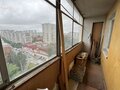 Продажа квартиры: Екатеринбург, ул. Индустрии, 33 (Уралмаш) - Фото 6