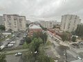 Продажа квартиры: Екатеринбург, ул. Индустрии, 33 (Уралмаш) - Фото 7