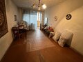 Продажа квартиры: Екатеринбург, ул. Индустрии, 33 (Уралмаш) - Фото 8