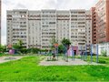 Продажа квартиры: Екатеринбург, ул. Викулова, 63/3 (ВИЗ) - Фото 2