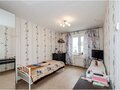 Продажа квартиры: Екатеринбург, ул. Викулова, 63/3 (ВИЗ) - Фото 7