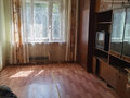 Продажа квартиры: Екатеринбург, ул. Красных борцов, 15 (Уралмаш) - Фото 2