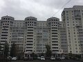 Продажа квартиры: Екатеринбург, ул. Фурманова, 123 (Юго-Западный) - Фото 2