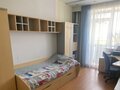 Продажа квартиры: Екатеринбург, ул. Фурманова, 123 (Юго-Западный) - Фото 5