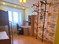 Продажа квартиры: Екатеринбург, ул. Фурманова, 123 (Юго-Западный) - Фото 7