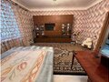 Продажа квартиры: Екатеринбург, ул. Братская, 6 (Вторчермет) - Фото 8