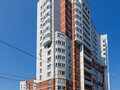 Продажа квартиры: Екатеринбург, ул. Надеждинская, 26 (Новая Сортировка) - Фото 1