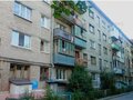 Продажа комнат: Екатеринбург, ул. Инженерная, 26 (Химмаш) - Фото 2