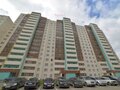 Продажа квартиры: Екатеринбург, ул. Латвийская, 54 (Компрессорный) - Фото 2