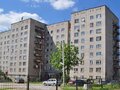 Продажа комнат: Екатеринбург, ул. Дагестанская, 32 (Химмаш) - Фото 2