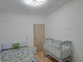 Продажа квартиры: Екатеринбург, ул. Академика Парина, 4/2 (Академический) - Фото 8