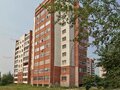 Продажа квартиры: Екатеринбург, ул. Авиаторов, 14 (Кольцово) - Фото 2