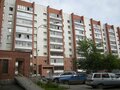 Продажа квартиры: Екатеринбург, ул. Авиаторов, 14 (Кольцово) - Фото 3