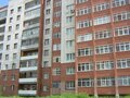 Продажа квартиры: Екатеринбург, ул. Авиаторов, 14 (Кольцово) - Фото 4