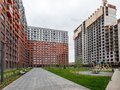 Продажа квартиры: Екатеринбург, ул. Полимерный, 13 (Завокзальный) - Фото 2