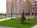 Продажа квартиры: Екатеринбург, ул. Полимерный, 13 (Завокзальный) - Фото 3