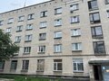 Продажа комнат: Екатеринбург, ул. Донбасская, 41 (Уралмаш) - Фото 2