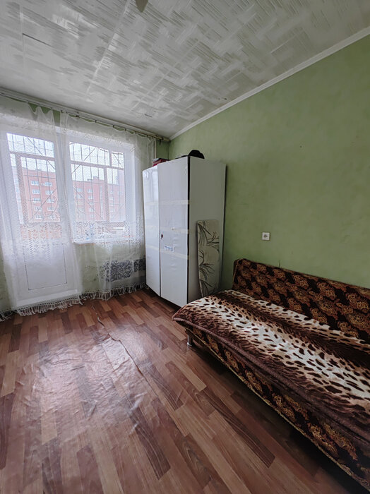 Екатеринбург, ул. Щорса, 130 (Автовокзал) - фото комнаты (2)