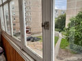 Продажа квартиры: г. Нижний Тагил, ул. Зари, 105 (городской округ Нижний Тагил) - Фото 8