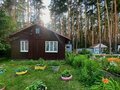 Продажа дома: п. Курорт Самоцвет, ул. Курортная, 15 а (городской округ Алапаевский) - Фото 2