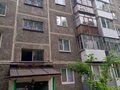 Продажа квартиры: г. Первоуральск, ул. 50 лет СССР, 18 (городской округ Первоуральск) - Фото 2