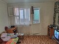 Продажа квартиры: г. Первоуральск, ул. 50 лет СССР, 18 (городской округ Первоуральск) - Фото 3