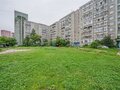 Продажа квартиры: Екатеринбург, ул. Черепанова, 24 (Заречный) - Фото 2