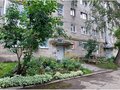 Продажа квартиры: Екатеринбург, ул. Щорса, 60 (Автовокзал) - Фото 2