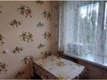 Продажа квартиры: Екатеринбург, ул. Щорса, 60 (Автовокзал) - Фото 6