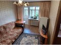 Продажа квартиры: Екатеринбург, ул. Щорса, 60 (Автовокзал) - Фото 7