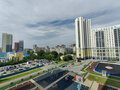 Продажа квартиры: Екатеринбург, ул. Заводская, 94 (Юго-Западный) - Фото 7