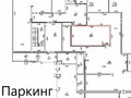 Продажа склада: Екатеринбург, ул. Олимпийская, 9/2 (Центр) - Фото 2