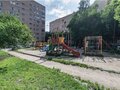 Продажа квартиры: Екатеринбург, ул. Куйбышева, 86/2 (Шарташский рынок) - Фото 2