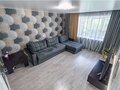 Продажа квартиры: Екатеринбург, ул. Куйбышева, 86/2 (Шарташский рынок) - Фото 6