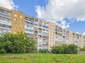 Продажа квартиры: Екатеринбург, ул. Латвийская, 3 (Компрессорный) - Фото 2