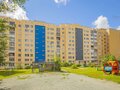 Продажа квартиры: Екатеринбург, ул. Латвийская, 3 (Компрессорный) - Фото 3