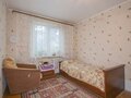 Продажа квартиры: Екатеринбург, ул. Красноуральская, 21/3 (ВИЗ) - Фото 7