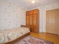 Продажа квартиры: Екатеринбург, ул. Красноуральская, 21/3 (ВИЗ) - Фото 8