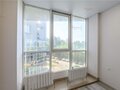 Продажа квартиры: Екатеринбург, ул. Большакова, 25 (Парковый) - Фото 3