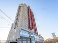 Продажа квартиры: Екатеринбург, ул. Большакова, 25 (Парковый) - Фото 4