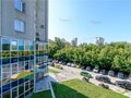 Продажа квартиры: Екатеринбург, ул. Большакова, 25 (Парковый) - Фото 4