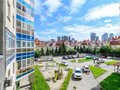 Продажа квартиры: Екатеринбург, ул. Большакова, 25 (Парковый) - Фото 7