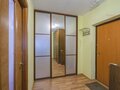 Продажа квартиры: Екатеринбург, ул. Кузнецова, 7 (Уралмаш) - Фото 3