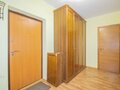 Продажа квартиры: Екатеринбург, ул. Кузнецова, 7 (Уралмаш) - Фото 4