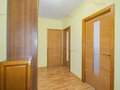 Продажа квартиры: Екатеринбург, ул. Кузнецова, 7 (Уралмаш) - Фото 5