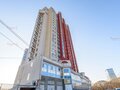 Продажа квартиры: Екатеринбург, ул. Большакова, 25 (Парковый) - Фото 3