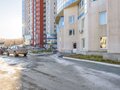 Продажа квартиры: Екатеринбург, ул. Большакова, 25 (Парковый) - Фото 4